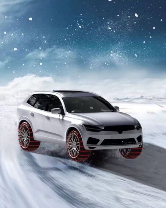 Balon uchun zanjir, balon uchun sef, balon uchun plasmassalik xamud