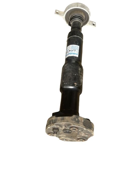 Cardan Bmw X1 I E84 2009 - 2015 2.0 Xdrive 20 D N47 D20 C