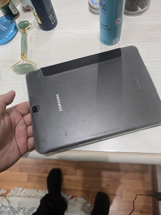 Планшет Samsung tabs 2