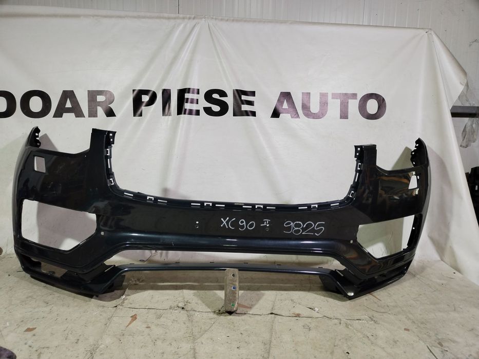 Bara fata Volvo XC90, 2015, 2016, 2017, 2018, 2019, 2020, cod origine OE 31353362.
