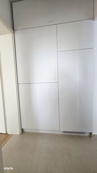 Inchiriere 2 camere Berceni renovat 2026