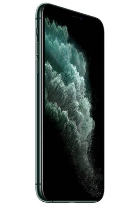 iphone 11 pro ЗОР СОСТАЯНИЕ