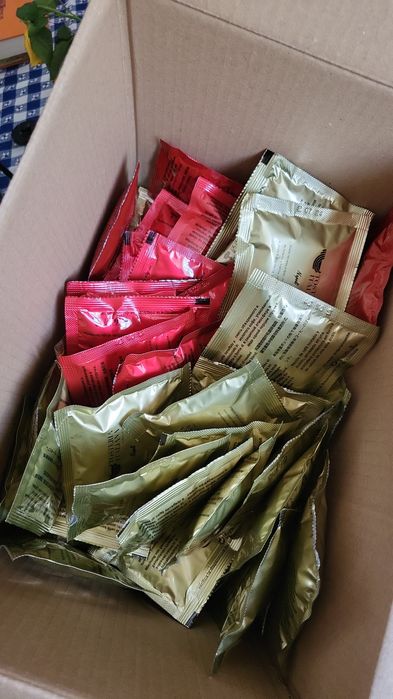 Espressor Ariete Cassetto