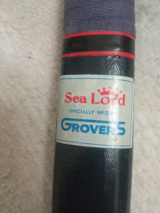 Клюшка для хоккея на траве