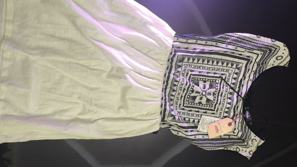 Платье бершка 2000 тенге