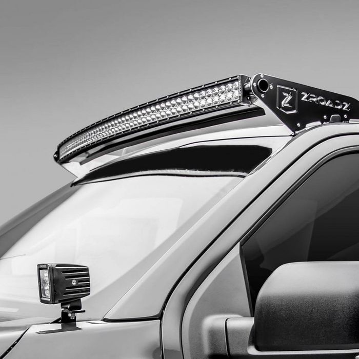 Продам Led балку