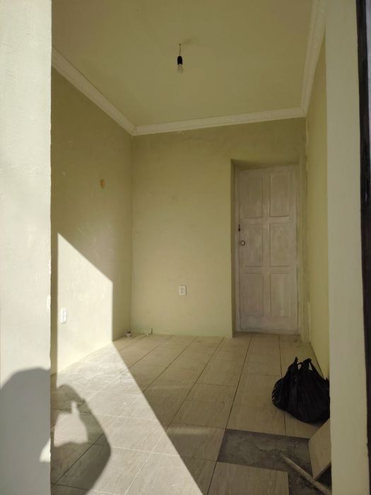 Прадажа дом Уртасарой