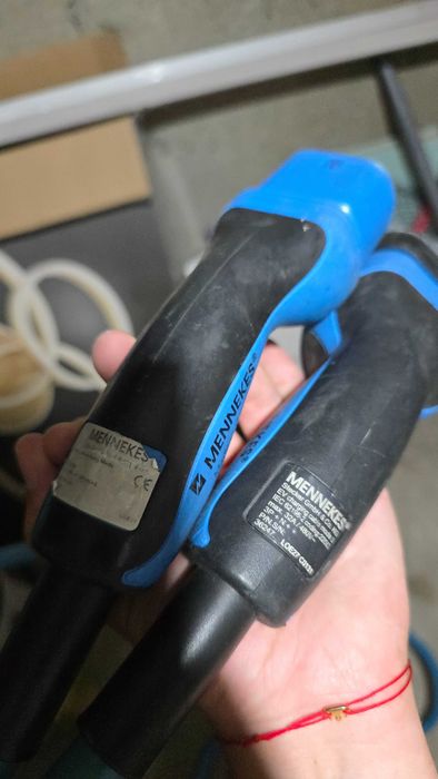 cablu incarcare menekes masini electrice