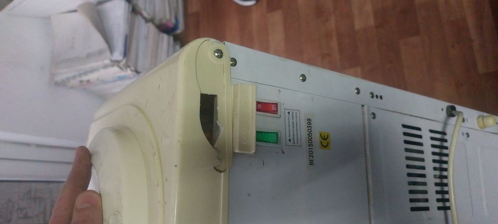 Продам Кулер б/у