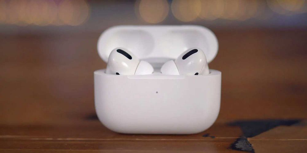 Науники:Air Pods по 5000тг