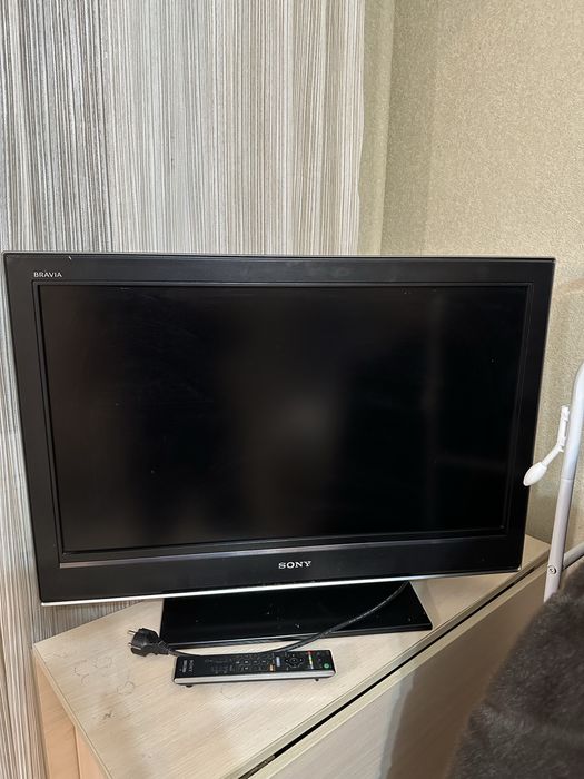 Продается телевизор