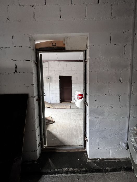 Сдам в аренду помещение