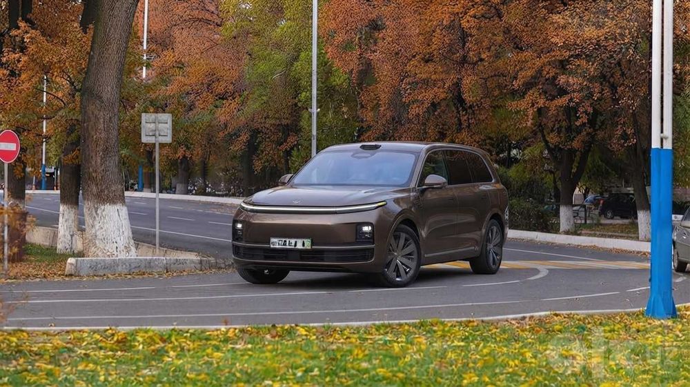 Ливис УЛТРА 2026