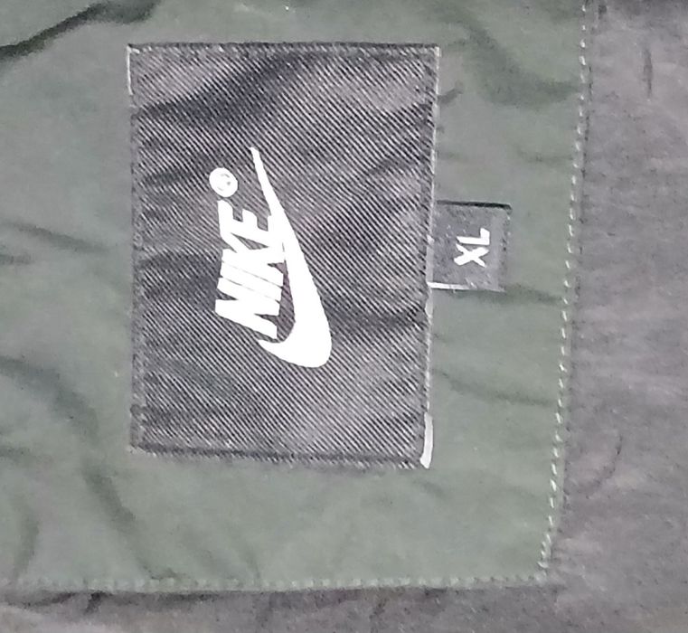 Сатылады багасы 20 мын  сауда бар