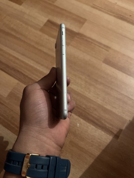iphone 7 32gb 71% 15000тг