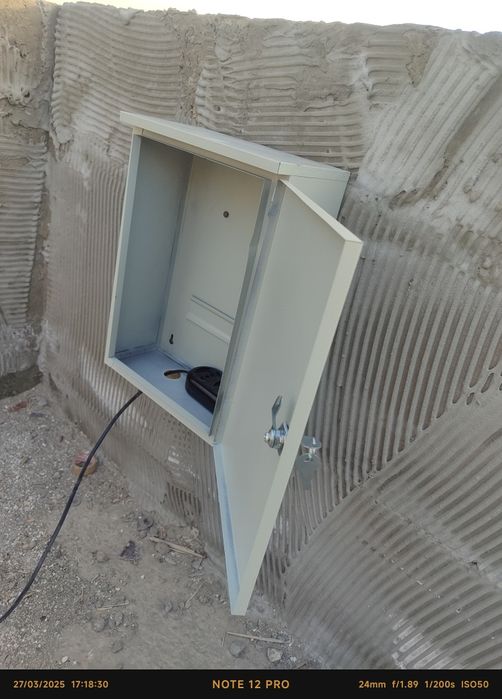 Kamera  va kamera xizmatlarini qilib beramiz. Faqat buxoro viloyati