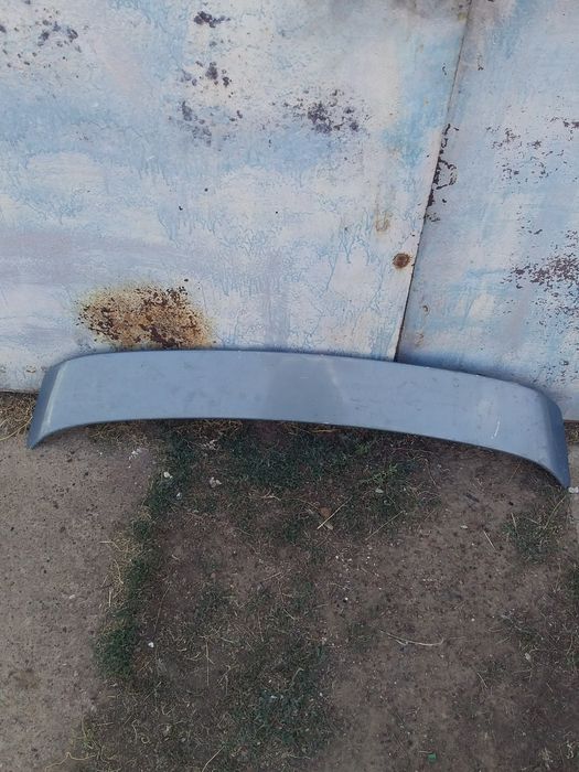 Предлогаю детали на авто.