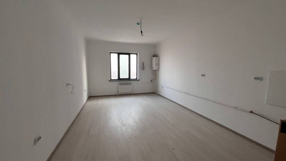 kadastrli novastroyka uylar sergili betonkadada. subsidaya va ipotekag