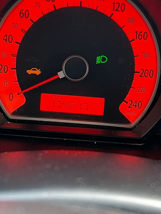 Kia Ceed 2008 1.4 Benzina 109 CP• Consum Decent • Distributie Lanț • Ideală Oraș / Navetă • Ieftină de întreținut
