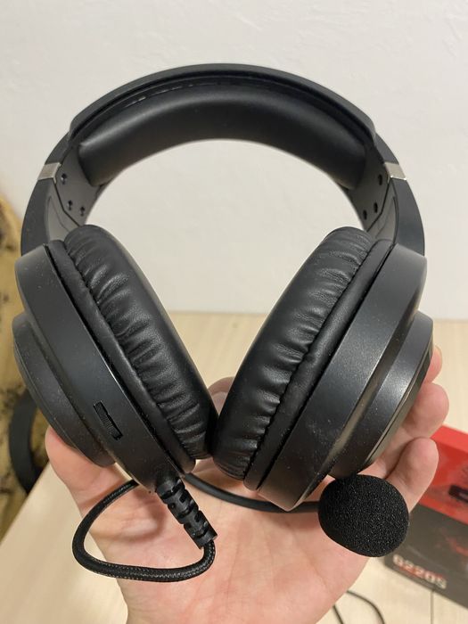 Наушники , клавиатруа