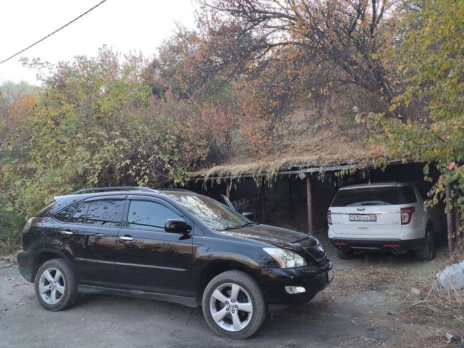 Участок 7,5 соток дача