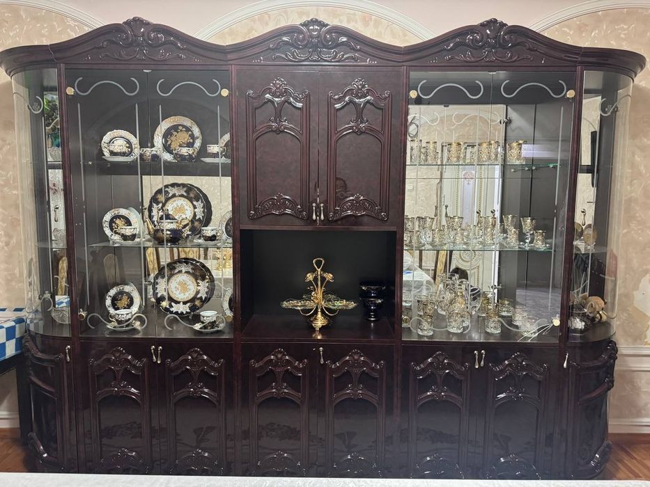 Стенка сотилади зур холатда