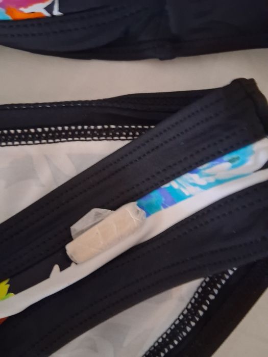 "SUNSEEKER"  бански