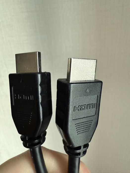 Cablu HDMI ethernet belkin 3 m