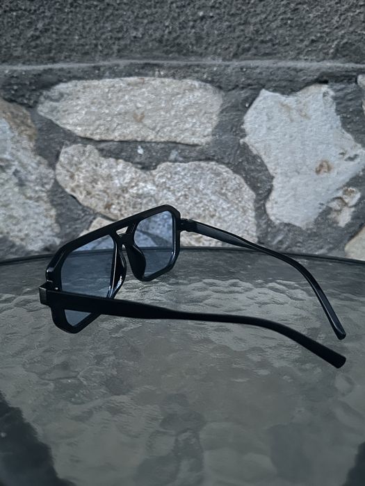 Чисто Нови Слънчеви Очила с калъф / Rayban / UV