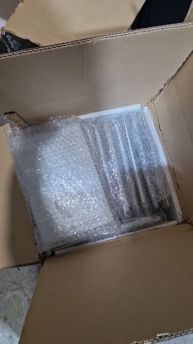 Мощный ноутбуклар сотилади ryzen 5 4650u vpro