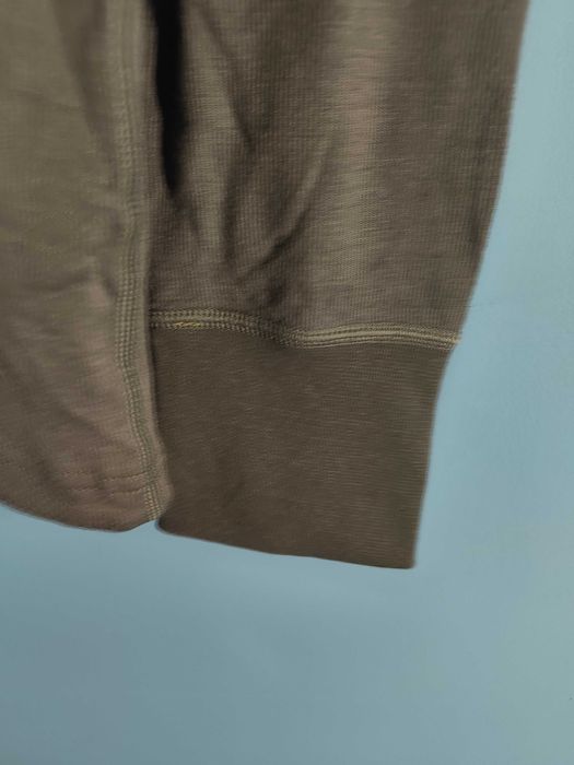 Dæhlie Sportswear Мерино/Блуза Мъжка L