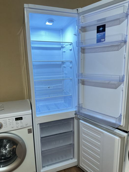 Продам стиралка LG 5кг