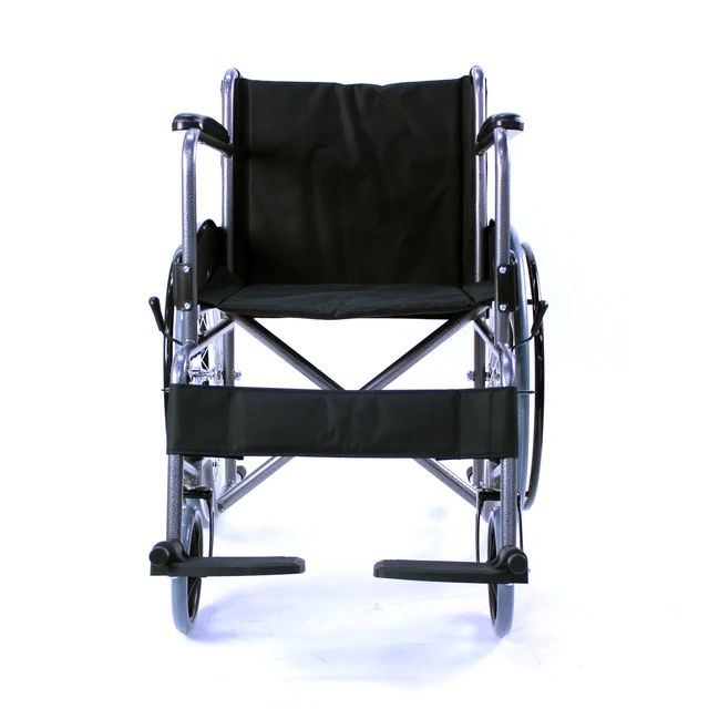 N 7 Инвалидная коляска на оптом optomga nogironlar aravachasi