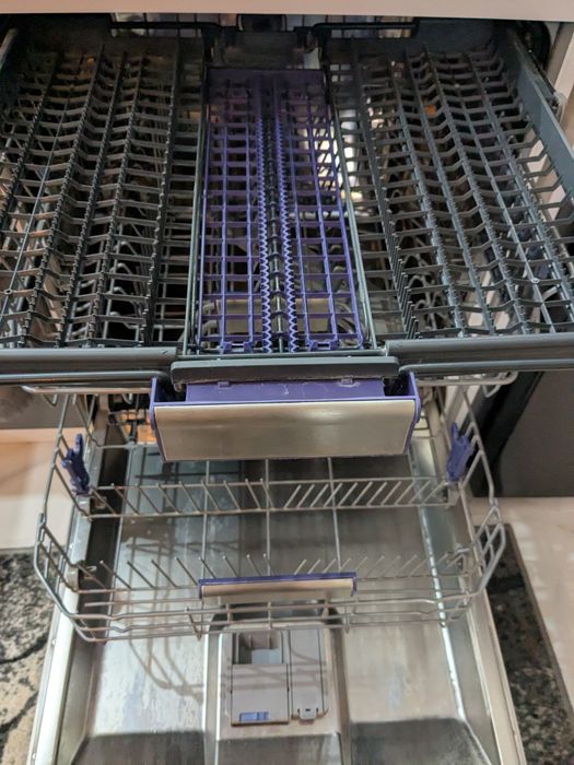 Съдомиялна  Беко  А+++