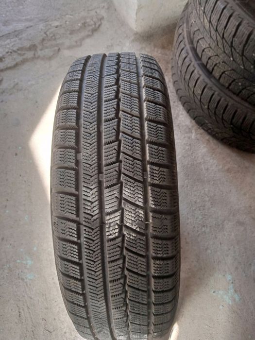 Шины R14, 15, 18