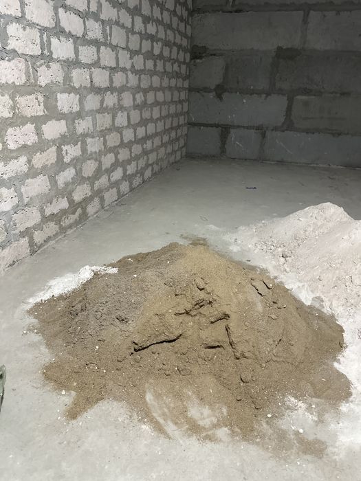 Кум бесплатно кимге керек