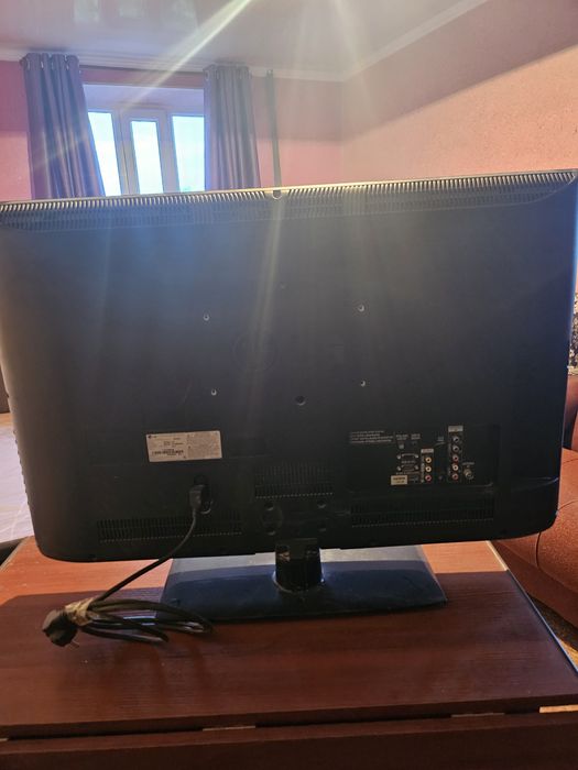 Продаётся телевизор LG