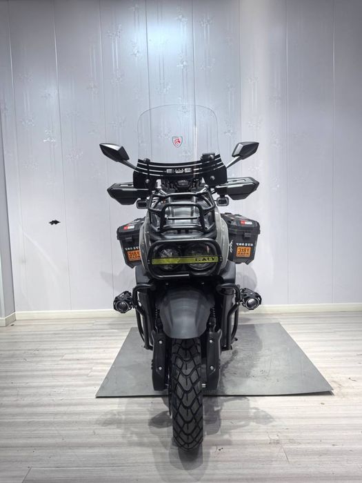 Tank 2025 акция успейте преобрести по выгодной цене