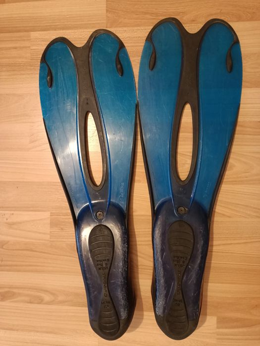 Labe de înot Tribord marime 39/40 (6/7)