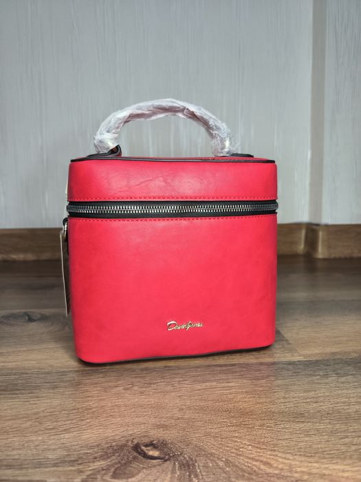 Красивая сумочка