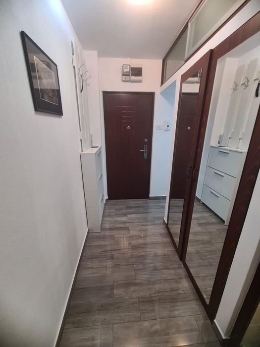 Vand apartament