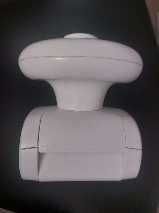 Role manipol km80 LPG Alliance Endermolab capat tratament