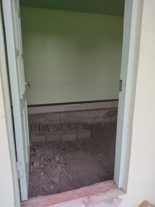 Bardamkol qaytmasta 24 sotik yer