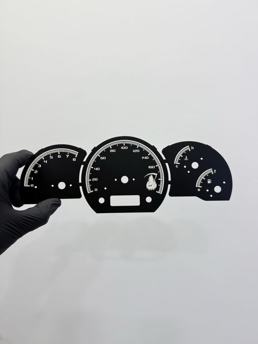 Tablo nakleyka 50 min so’m