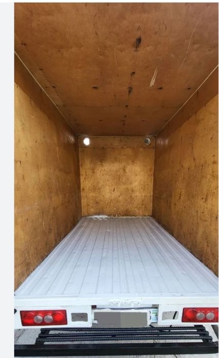 Перевозка даставка Yuk tashish xizmatlari 0001,ChanGan