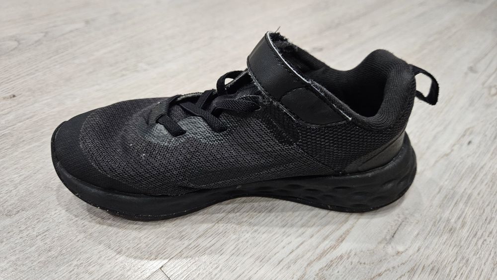 Детски обувки Nike