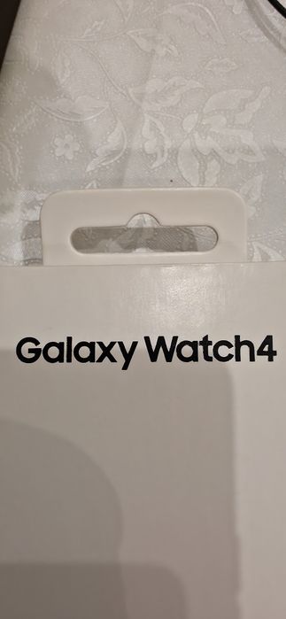 Samsung Watch4 40mm