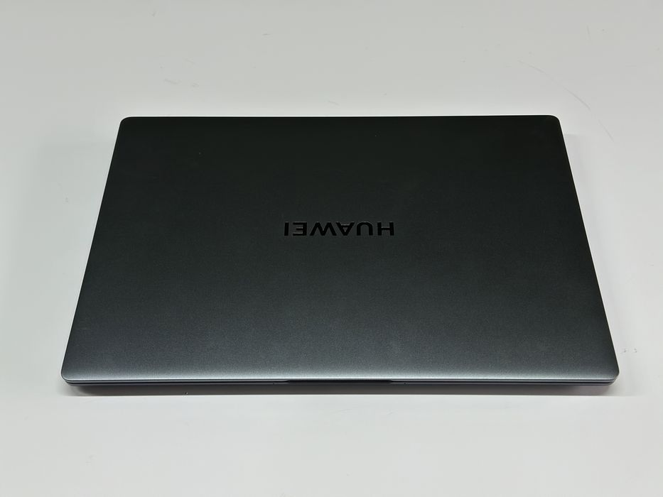 Ноутбук Huawei Core i5/Kaspi red/Kaspi 12