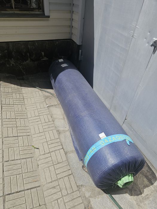 Продам искусственный газон