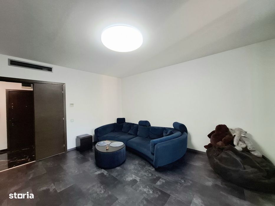 2 Camere Premium | Asmita Gardens | Panoramic | Metrou | Vacaresti | T
